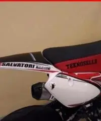 Altro nd Bianco Rosso - 1