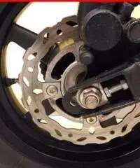 Altro nd Bianco Rosso - 1