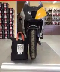 Altro nd Grigio/Giallo - 40