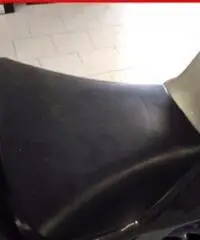 Altro nd Grigio/Giallo - 40