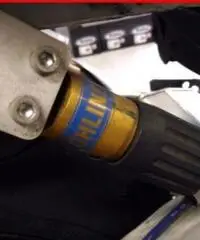 Altro nd Grigio/Giallo - 40