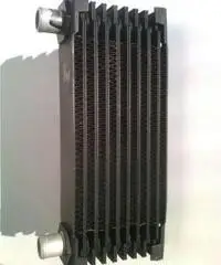 Aprilia 350 Tuareg Wind