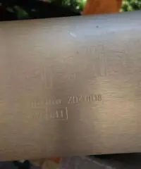 Aprilia RX 125 - PREZZO TRATTABILE