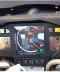 APRILIA Tuono 1000 R Lug. 2oo4 Km 27.000