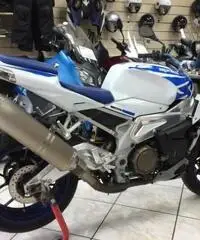 APRILIA Tuono 1000 R PASSAGGIO E GARANZIA INCLUSO