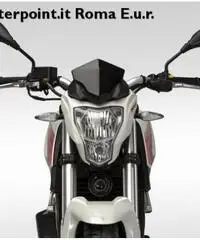 BENELLI BN bn 251