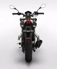 BENELLI BN bn 251