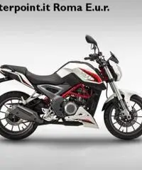 BENELLI BN bn 251