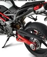 BENELLI TNT tnt 899