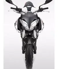 BENELLI TNT tnt 899