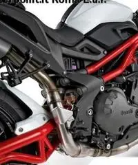 BENELLI TNT tnt 899