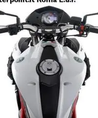 BENELLI TNT tnt 899