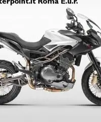 BENELLI Tre 1130 K tre k 1130 amazonas
