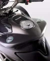 BENELLI Tre 1130 K tre k 1130