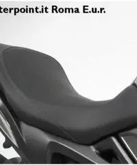 BENELLI Tre 1130 K tre k 1130