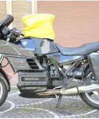 BMW K 100 RS 16V ABS