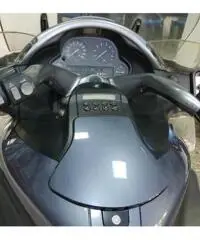 Bmw K 1200 LT