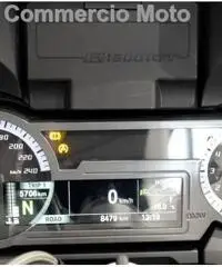 BMW R 1200 RT R 1200 RT