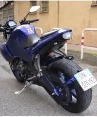 BUELL 1125 CR Ago 2oo9 euro3