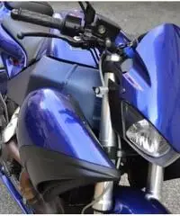 BUELL 1125 CR Ago 2oo9 euro3