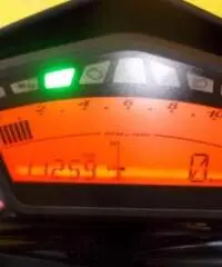 DUCATI Hypermotard 796 2011