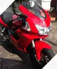 Ducati ST3 Ducati ST3