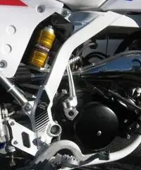 Fantic motor caballero Fantic motor caballero