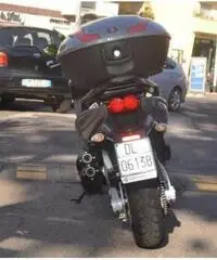 GILERA GP 800 Giu. 2oo9 euro3 Permute Rate Garanzia GILERA GP 800 Giu. 2oo9 euro3 Permute Rate Garanzia