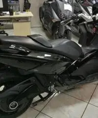 GILERA GP 800 Prezzo finito su strada. Garanzia omaggio