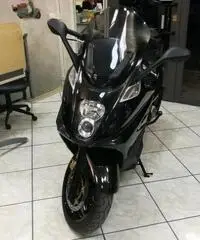 GILERA GP 800 Prezzo finito su strada. Garanzia omaggio