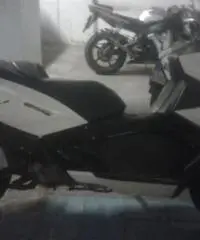 GILERA GP tipo veicolo Sportive cc 800 GILERA GP tipo veicolo Sportive cc 800
