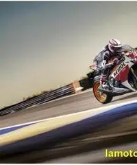HONDA CBR 1000 RR FIREBLADE SP HONDA CBR 1000 RR FIREBLADE SP