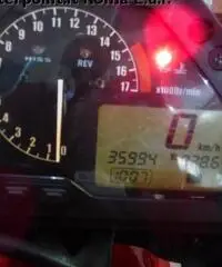 HONDA CBR 600 RR cbr 600 rr HONDA CBR 600 RR cbr 600 rr