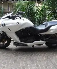 HONDA DN-01 dn 01 HONDA DN-01 dn 01