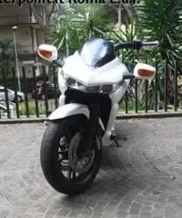 HONDA DN-01 dn 01 HONDA DN-01 dn 01
