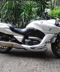 HONDA DN-01 dn 01