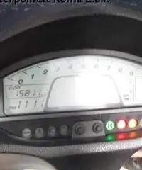 HONDA DN-01 dn 01 HONDA DN-01 dn 01
