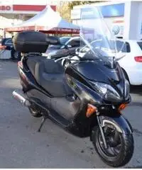 HONDA Forza 250 X 2oo7 euro2 €. 600 HONDA Forza 250 X 2oo7 euro2 €. 600