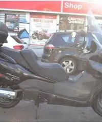 HONDA Forza 250 X 2oo7 euro2 €. 600 HONDA Forza 250 X 2oo7 euro2 €. 600