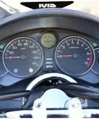 HONDA Forza 250 X 2oo7 euro2 €. 600 HONDA Forza 250 X 2oo7 euro2 €. 600