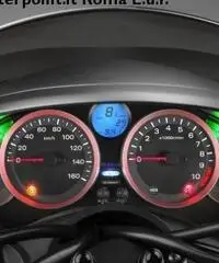 HONDA Forza forza 300 abs HONDA Forza forza 300 abs