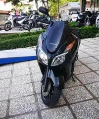 HONDA Forza PASSAGGIO E GARANZIA INCLUSO