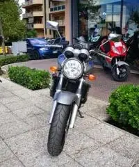 HONDA Hornet 600 PASSAGGIO E GARANZIA INCLUSO