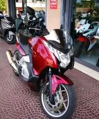 HONDA Integra Prezzo finito su strada. Garanzia omaggio