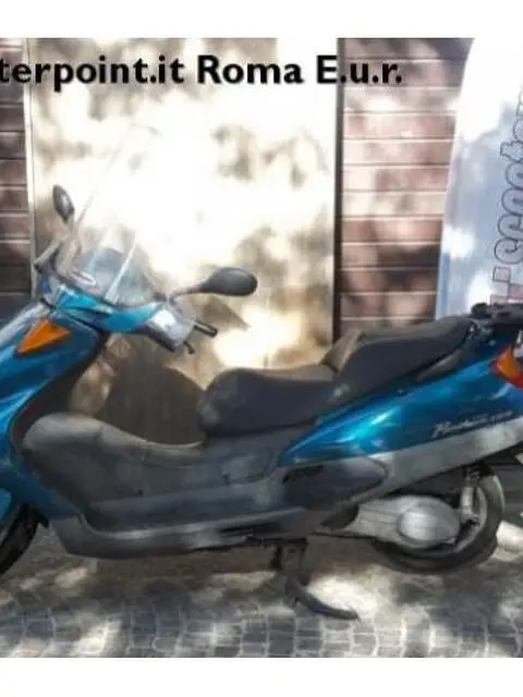 HONDA Pantheon 150 pantheon 150 HONDA Pantheon 150 pantheon 150