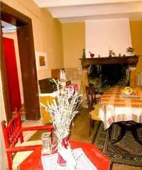 Appartamento in Vendita 140mq