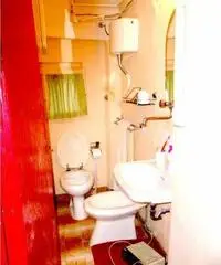 Appartamento in Vendita 140mq