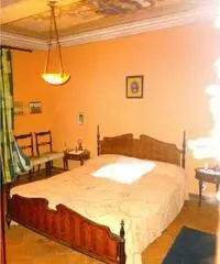 Appartamento in Vendita 140mq