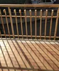 Affitto Appartamento a La Spezia