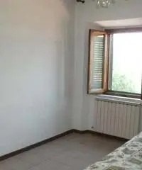 Appartamento di 5 locali in Affitto